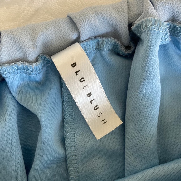 Slacks - Picture 5 of 6